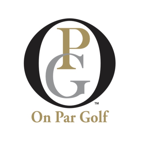 On Par Golf | Golf Lessons San Antonio | Golf Instruction